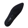 Gabor Pumps Pumps Veloursleder Produktbild-Vorschau 20