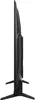 Hisense 65E77NQ Produktbild-Vorschau 10