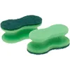 Scotch-Brite, Topfreiniger Classic Comfort Anteprima dell’immagine prodotto 5