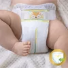Pampers Premium Care, Pieluszki, rozmiar 3, 120 sztuk Produktbild-Vorschau 5