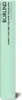 Annemarie Börlind LONG LASTING VOLUME MASCARA BLACK 10ml Produktbild-Vorschau 2