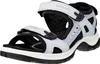 Ecco Offroad 069563 60563-Air/Dusty/Blue EU 40 Anteprima dell’immagine prodotto 70