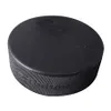 Rubena Game Puck Schwarz Schwarz - Produktbild-Vorschau 2
