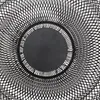 5five Simply Smart Aufbewahrungskorb Mesh, Obstkorb, Produktbild-Vorschau 2