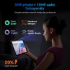 T90 Android 16 tablet s klávesnicí a stylusem - 11"tablet, Náhled obrázku produktu 3