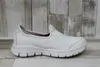Scarpe Skechers 76536EC-WHT da Donna Anteprima dell’immagine prodotto 10