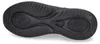 Dockers by Gerli Sneaker Schwarz Produktbild-Vorschau 32