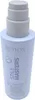 Revlon Style Masters Curly Strong Sculped Curl Activator Anteprima dell’immagine prodotto 20