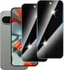 2x Sichtschutz Schutzglas für Google Pixel 9 Pro XL Produktbild-Vorschau 1