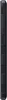 Samsung Galaxy XCover7 Pro Enterprise Edition schwarz Produktbild-Vorschau 9