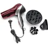 Braun Satin Hair 7 - HD 770 Solo Colour Haartrockner mit Produktbild-Vorschau 8