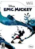 Disney Micky Epic Produktbild-Vorschau 10
