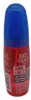 Tigi Bed Head Some Like It Hot Heat Protection Spray spray Podgląd zdjęcia produktu 12