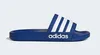 Adidas Adilette Shower Navy Navy 9 Produktbild-Vorschau 38