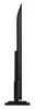 Samsung LED-TV, UE85U8092F, 85", Smart-TV Produktbild-Vorschau 6