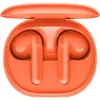Xiaomi Redmi Buds 4 Lite oranžové slúchadlá do uší Náhľad obrázku produktu 5
