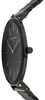 Liebeskind Berlin – LT-0156-MQ – Orologio da polso Anteprima dell’immagine prodotto 10