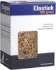 kangaro Gummiringe Nr. 16 Durchmesser: 60 mm natur 100 g Produktbild-Vorschau 2