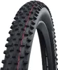 Pneumatiky SCHWALBE "Rocket Ron" Evolution Line HS 438 Náhľad obrázku produktu 4
