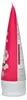 Weleda Aroma Douche Amour ( 200ml) Voir les images du produit 12