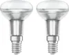 Lampada LED a riflettore R50, confezione da 2, 110lm 2700K Anteprima dell’immagine prodotto 8