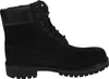 Timberland Premium 6 Inch Waterproof Boot Schwarz - Produktbild-Vorschau 11