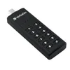 Verbatim Keypad Secure Usb 3.0 Drive 32Gb Produktbild-Vorschau 8
