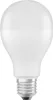 OSRAM LED STAR CLASSIC A 19W 840 gefrostet E27 Lampe 2452lm Produktbild-Vorschau 6