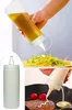 Hermia Concept, PLT0254, Öl- und Essigspender, Ölgefäß-Set Produktbild-Vorschau 1