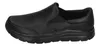 Skechers Slipper Slipper Leder Produktbild-Vorschau 47