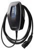 Mennekes Wallbox Amtron 4You 1315001205BK Produktbild-Vorschau 1
