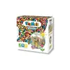 PlayMais Mosaik Frühling und Sommer 2300T Produktbild-Vorschau 4