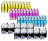 40er Pack Druckerpatronen 422 422XL kompatibel mit Produktbild-Vorschau 1