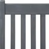 VidaXL 3057907, 5 Stück(e) Produktbild-Vorschau 5