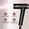Shark SpeedStyle Pro HD731EU - Haartrockner/Haarstyler Produktbild-Vorschau 13