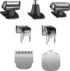 Xiaomi Grooming Kit Pro Produktbild-Vorschau 10