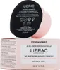 Lierac Hydragenist The Rehydrating Radiance Cream-Gel Voir les images du produit 5