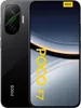 Xiaomi POCO F7 5G, 17,4 cm (6.83"), 12 GB, 512 GB, 50 MP, Produktbild-Vorschau 12