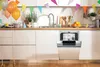 Gorenje - GI520E15X - Einbau-Geschirrspüler - 45 cm - Produktbild-Vorschau 12