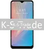 K-S-Trade Stativ Tisch-Ständer Dreibein Handy-Stativ Produktbild-Vorschau 2