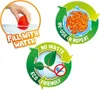 Toi-Toys wiederverwendbare Wasserbomben für Wasserschlacht Produktbild-Vorschau 4