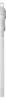 Apple iPad Pro 13 Wi-Fi + Cellular (7. Gen) 5G 2TB silver Produktbild-Vorschau 3