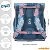STITCH Schulranzen für 1. Klasse Scooli Campus Fit Modell Produktbild-Vorschau 3