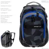Schulrucksack Jungen Elephant Hero Signature Rucksack Produktbild-Vorschau 13