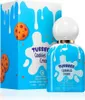 Tubbees Cookies & Cream woda perfumowana unisex 50 ml Podgląd zdjęcia produktu 12