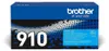 Brother TN-910C Tonerkartusche 1 Stück(e) Original Cyan Produktbild-Vorschau 4