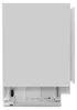AEG Unterbau-Kühlschrank / 820 mm / 4-Sterne-Gefrierfach / Produktbild-Vorschau 15