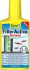 Tetra FilterActive, 1 Stück(e) Produktbild-Vorschau 2