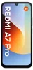 Xiaomi Redmi A7 Pro 4+128GB6.88" 4G Black DS EU  Xiaomi Náhľad obrázku produktu 4