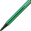 Prémiové plnicí pero - STABILO Pen 68 - 20 Zebrui v benzínu Náhled obrázku produktu 3